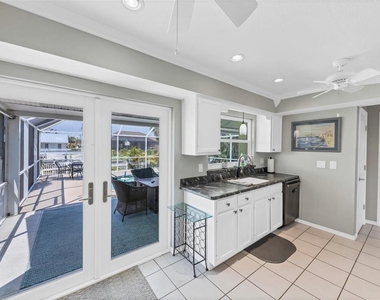 2684 Titania Road - Photo Thumbnail 14