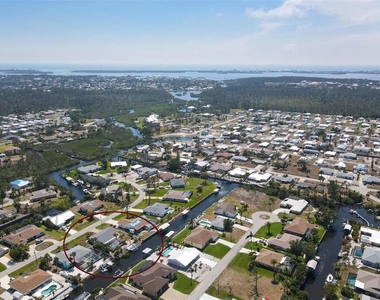 2684 Titania Road - Photo Thumbnail 40