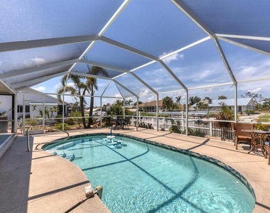 2684 Titania Road - Photo Thumbnail 28