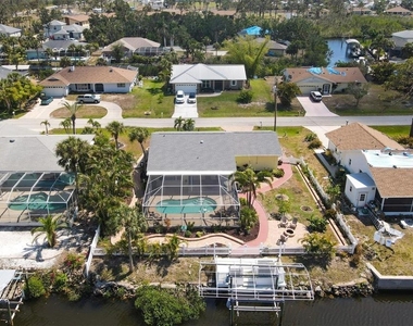 2684 Titania Road - Photo Thumbnail 38
