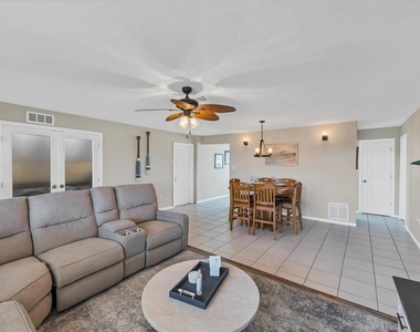 2684 Titania Road - Photo Thumbnail 9