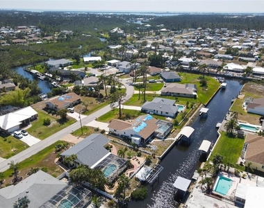 2684 Titania Road - Photo Thumbnail 39