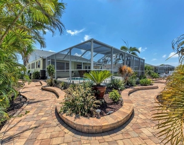 2684 Titania Road - Photo Thumbnail 35