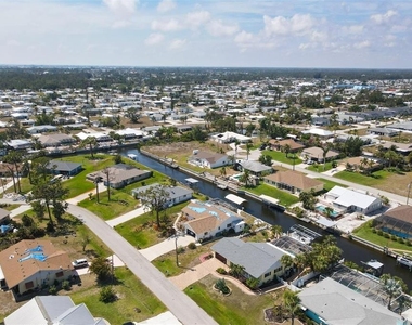 2684 Titania Road - Photo Thumbnail 5
