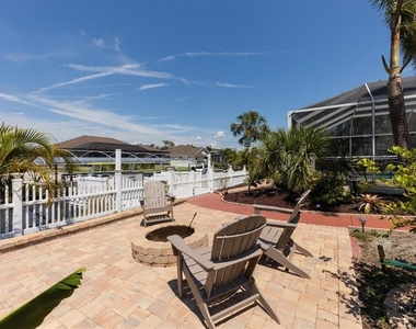 2684 Titania Road - Photo Thumbnail 33