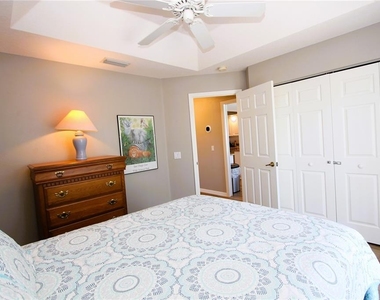 42 Mark Twain Lane - Photo Thumbnail 13