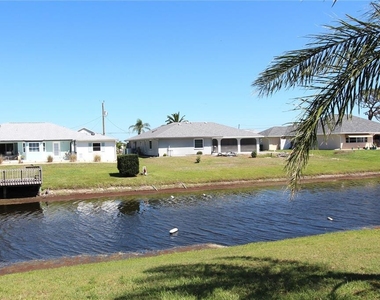 42 Mark Twain Lane - Photo Thumbnail 22