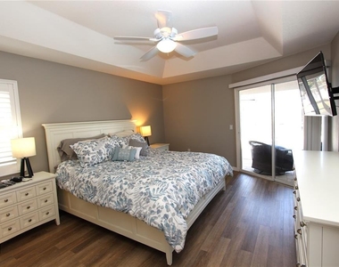 42 Mark Twain Lane - Photo Thumbnail 7