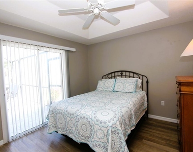 42 Mark Twain Lane - Photo Thumbnail 12