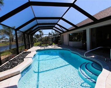 42 Mark Twain Lane - Photo Thumbnail 20