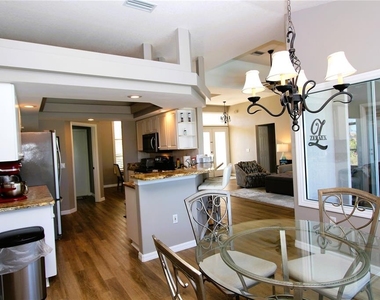 42 Mark Twain Lane - Photo Thumbnail 6