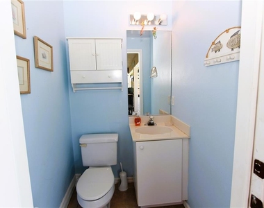 42 Mark Twain Lane - Photo Thumbnail 21
