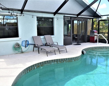 181 Bunker Road - Photo Thumbnail 41