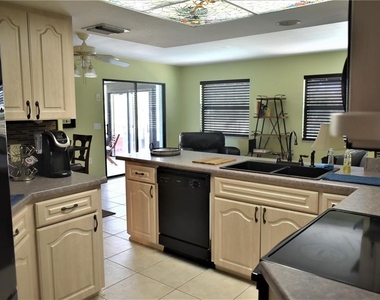 181 Bunker Road - Photo Thumbnail 14