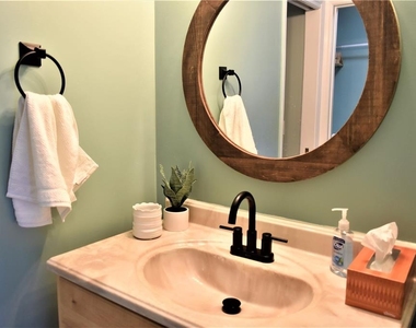 181 Bunker Road - Photo Thumbnail 29