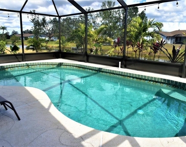 181 Bunker Road - Photo Thumbnail 46