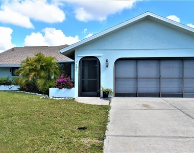 181 Bunker Road - Photo Thumbnail 2