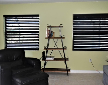 181 Bunker Road - Photo Thumbnail 22