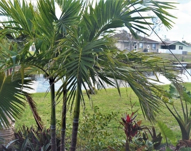 181 Bunker Road - Photo Thumbnail 48