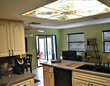 181 Bunker Road - Photo Thumbnail 16