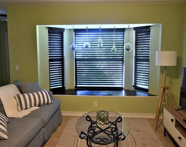 181 Bunker Road - Photo Thumbnail 6