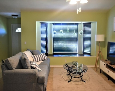181 Bunker Road - Photo Thumbnail 7