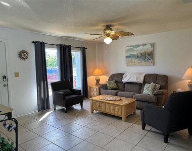 18625 Alphonse Circle - Photo Thumbnail 2
