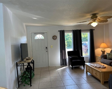 18625 Alphonse Circle - Photo Thumbnail 1