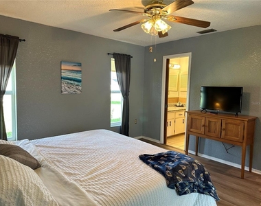 18625 Alphonse Circle - Photo Thumbnail 7