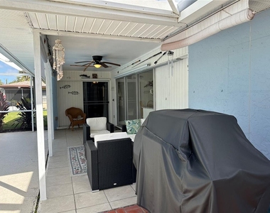 18625 Alphonse Circle - Photo Thumbnail 13