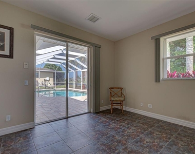 956 Boundary Boulevard - Photo Thumbnail 42