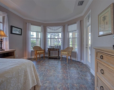 956 Boundary Boulevard - Photo Thumbnail 26