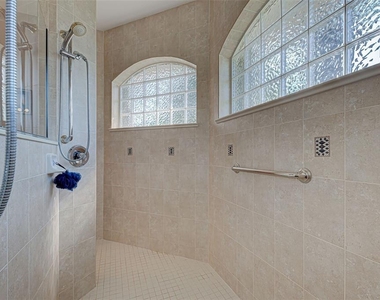 956 Boundary Boulevard - Photo Thumbnail 30
