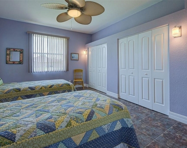 956 Boundary Boulevard - Photo Thumbnail 35