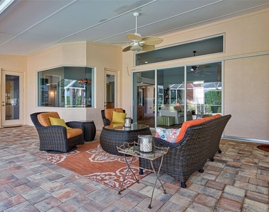 956 Boundary Boulevard - Photo Thumbnail 51