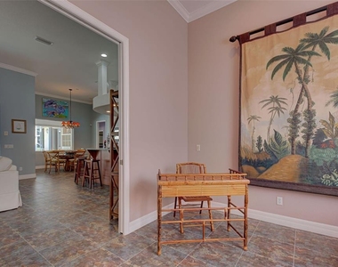 956 Boundary Boulevard - Photo Thumbnail 33