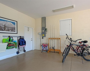 956 Boundary Boulevard - Photo Thumbnail 22