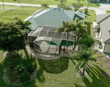 956 Boundary Boulevard - Photo Thumbnail 55