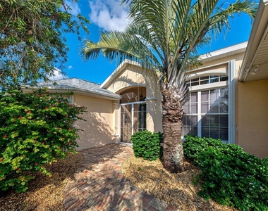 956 Boundary Boulevard - Photo Thumbnail 3