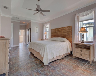 956 Boundary Boulevard - Photo Thumbnail 27