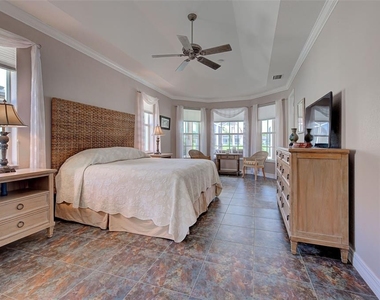956 Boundary Boulevard - Photo Thumbnail 25