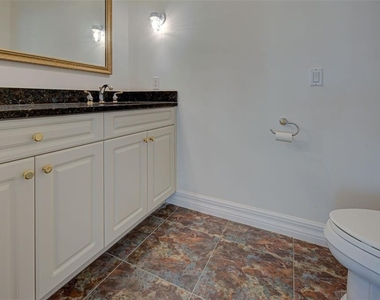 956 Boundary Boulevard - Photo Thumbnail 43