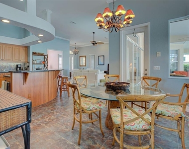 956 Boundary Boulevard - Photo Thumbnail 34
