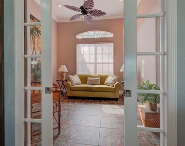 956 Boundary Boulevard - Photo Thumbnail 23