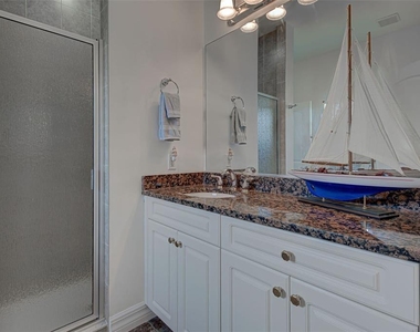 956 Boundary Boulevard - Photo Thumbnail 38
