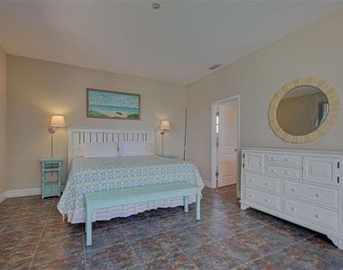 956 Boundary Boulevard - Photo Thumbnail 41