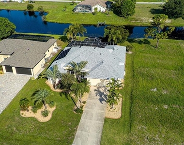 956 Boundary Boulevard - Photo Thumbnail 52