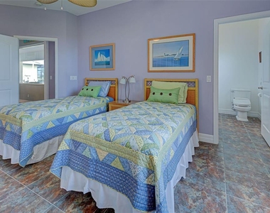 956 Boundary Boulevard - Photo Thumbnail 37