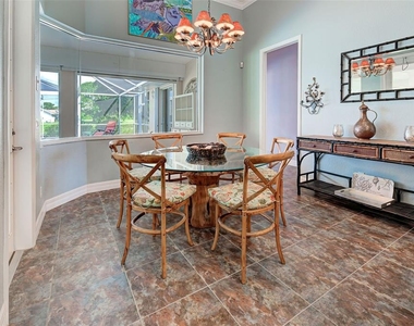 956 Boundary Boulevard - Photo Thumbnail 15