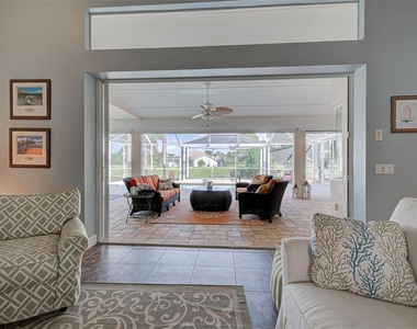 956 Boundary Boulevard - Photo Thumbnail 14
